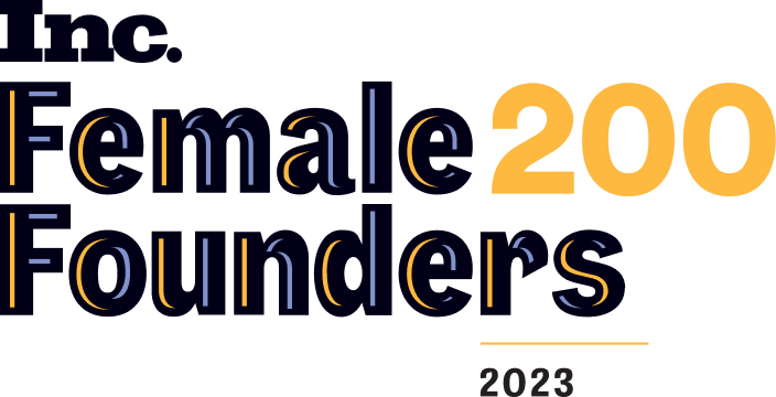 Femail founders 200