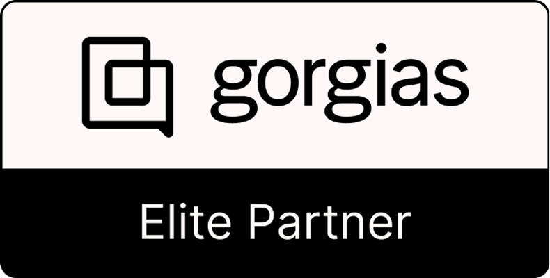 gorgias