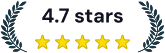 4_8-stars
