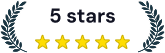 4_8-stars