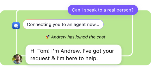 quidget-service