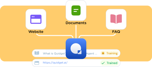 quidget-service