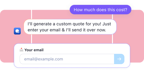 quidget-service