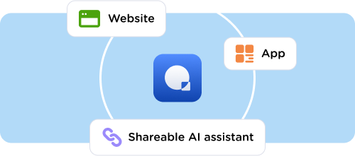 quidget-service