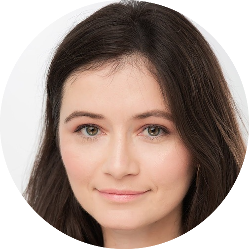 Olha Humeniuk-Solodka